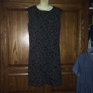 Michael Kors dress M